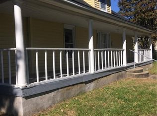 1121 E Clemmonsville Rd, Winston Salem, NC 27107