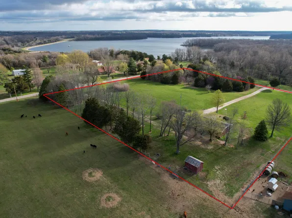 6169 N Farm Road 175 N, Springfield, MO 65803