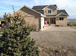 4577 Cummings St, COLORADO CITY, CO 81019