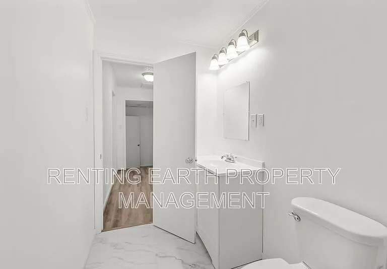 6109 Blocton Ave — Photo 19