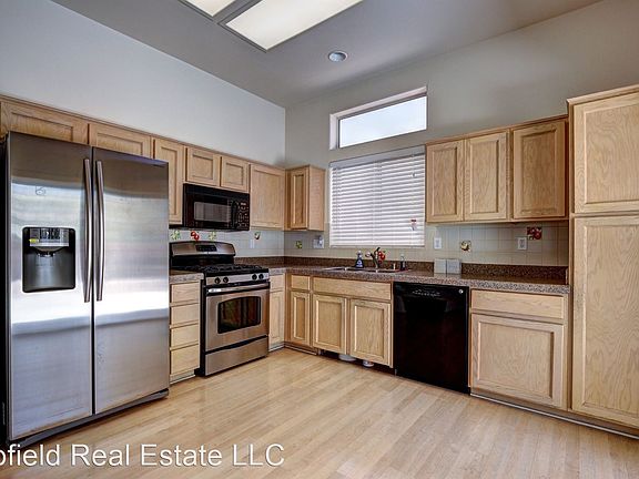5th image of 10709 Cedar Creek Ave #C2