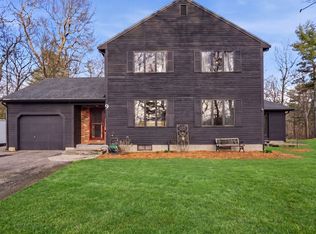 9 Piedmont St, Middleton, MA 01949