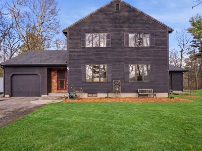 9 Piedmont St, Middleton, MA, 01949