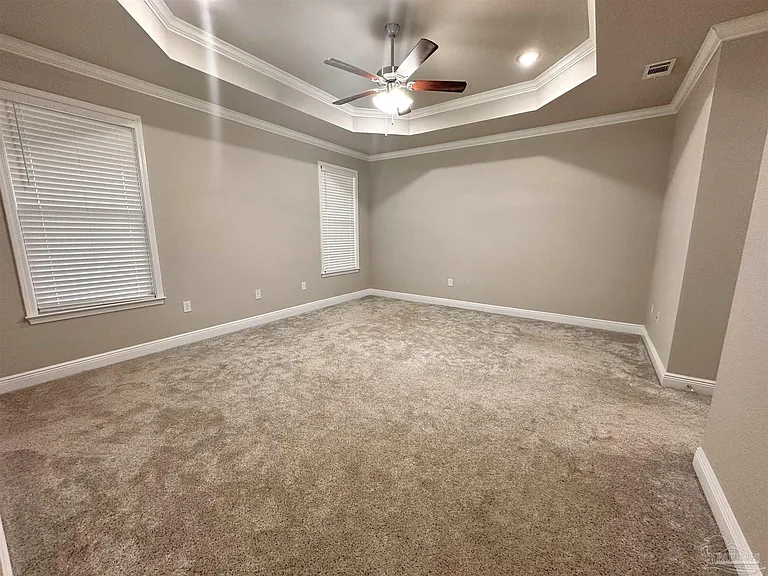 2346 Habersham Ln — Photo 15