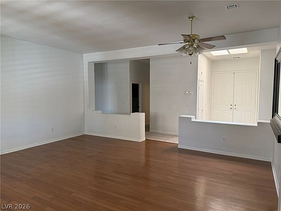 5th image of 6389 Elizabethtown Ave