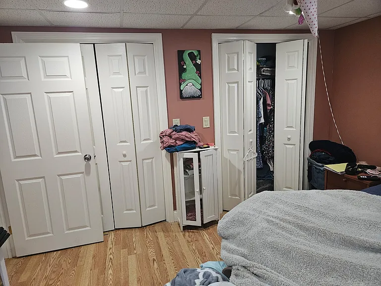 14 Tilton Hill Rd #3 — Photo 4