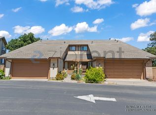 1541 Buckeye Ct, Pinole, CA 94564
