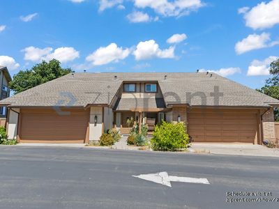 1541 Buckeye Ct, Pinole, CA, 94564