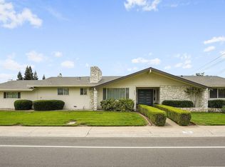 761 Saverien Dr, Sacramento, CA