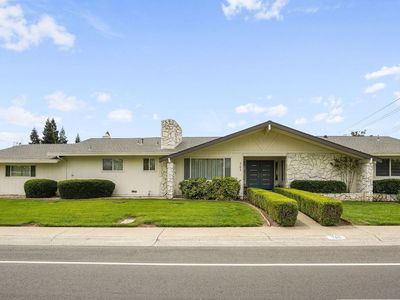 761 Saverien Dr, Sacramento, CA, 95864
