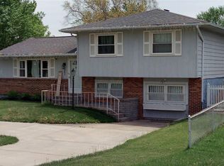 3057 Clime Rd, Columbus, OH 43223