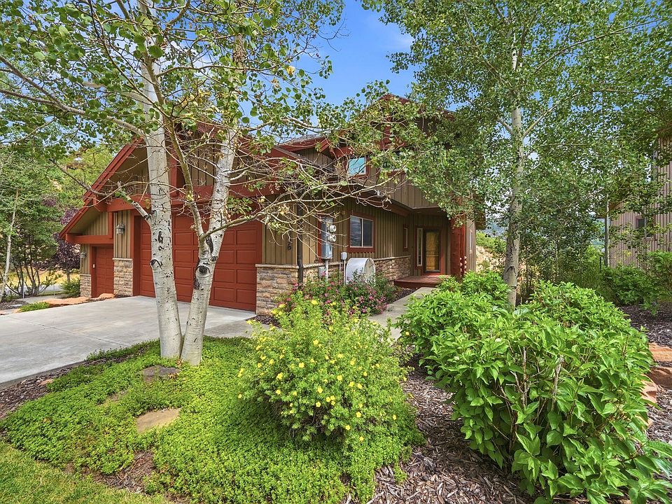 1st image of 3356 W Cedar Dr #2