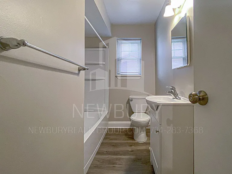 WestWood Apartments — Photo 24