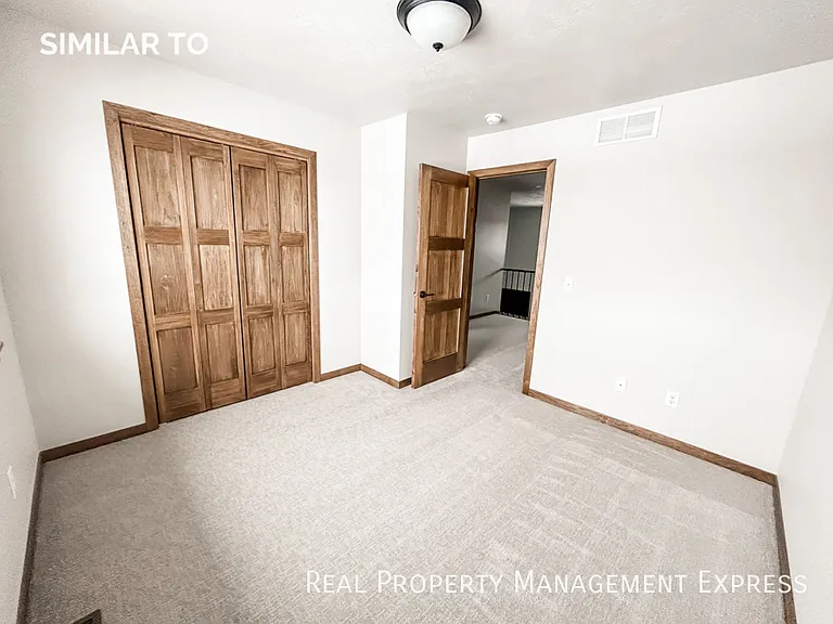5501 S Huntwood Ave — Photo 10