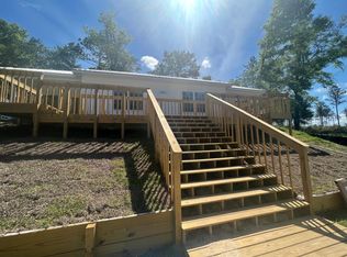 2821 Pine Creek Trl Unit 1, Tallahassee, FL 32310