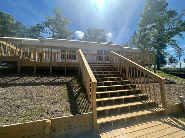 2821 Pine Creek Trl Unit 1, Tallahassee, FL 32310