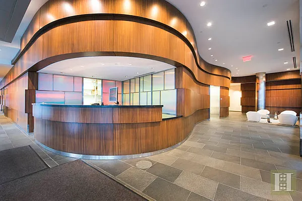 Sold by Halstead Real Estate | media 7