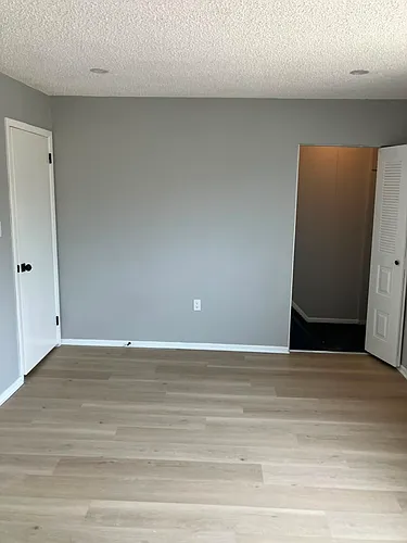 29 Chiswick Dr Photo 1