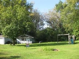 23914 S Timberwood Dr, Minooka, IL 60447