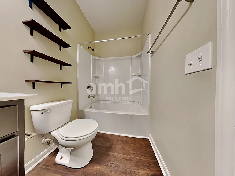 266 Decatur Dr — Photo 27