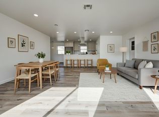 1605 S Broadway Ave, Moore, OK 73160