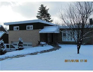 322 Streets Run Rd photo 1