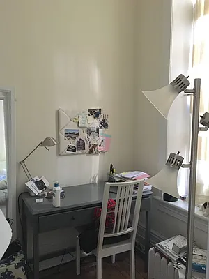 Rented by Living New York | media 25