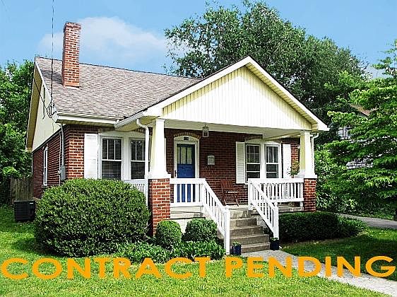 1st image of 104 Venice Park