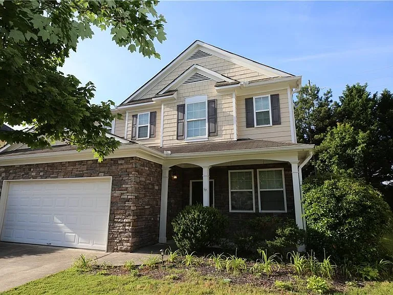 173 Parkmont Ct — Photo 1