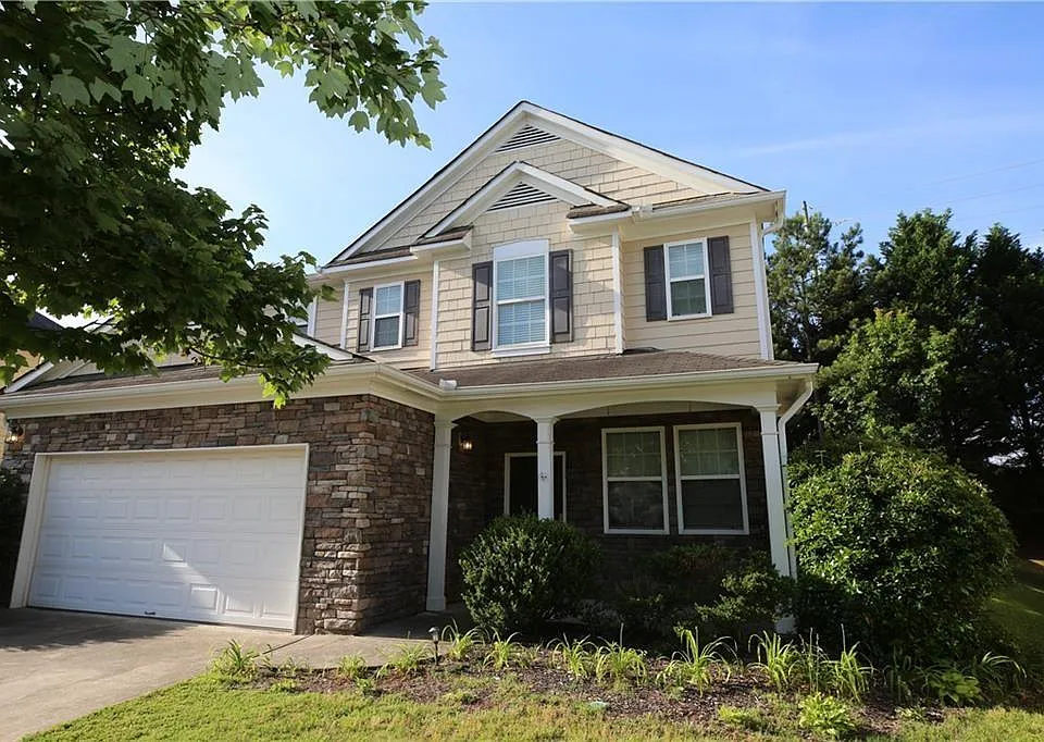 173 Parkmont Ct