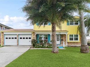 6809 Wilty St, Metairie, LA 70003