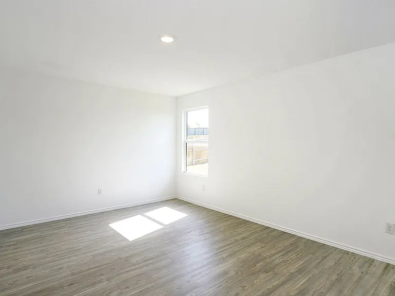 5926 Seaside Mnr — Photo 20