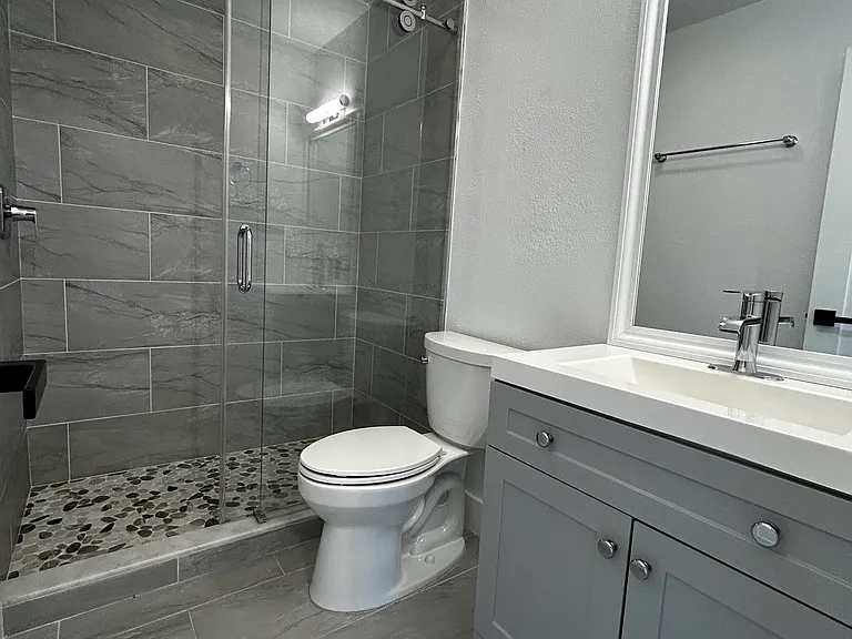4499 Dorando Dr — Photo 9