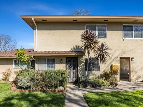 2124 Eric Ct APT 2, Union City, CA 94587