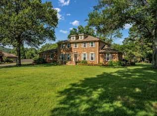 6313 Chickering Cir, Nashville, TN 37215