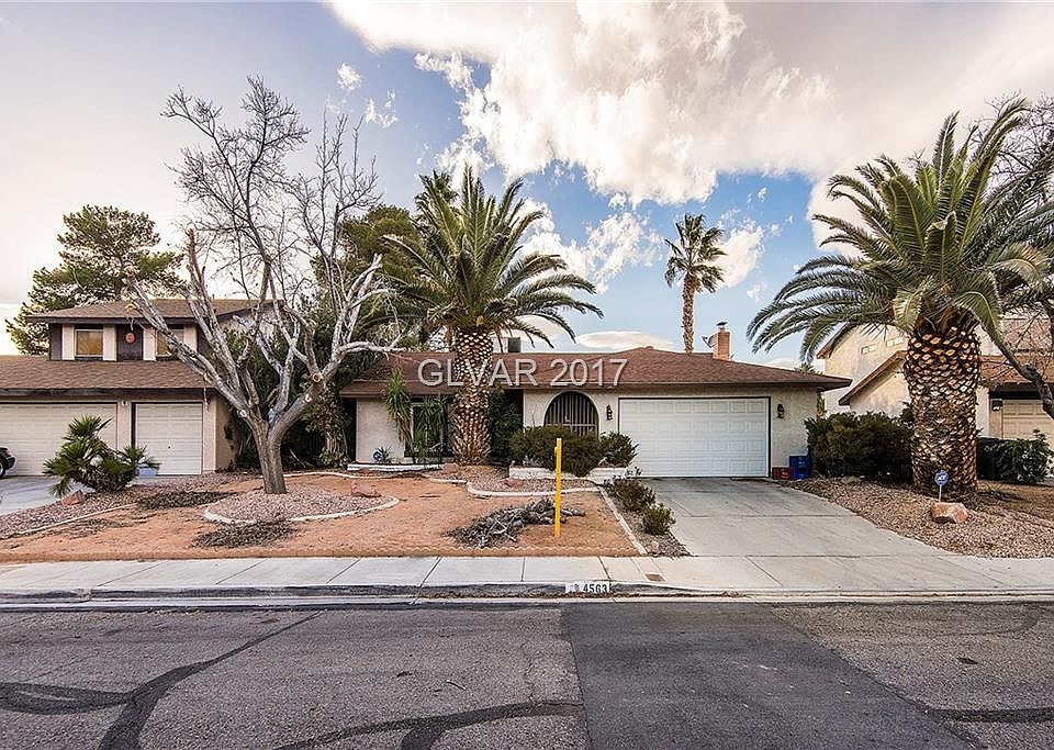 1st image of 4563 Casa Mia Cir #0