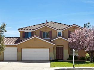 10411 Baldy Ct, Corona, CA 92883