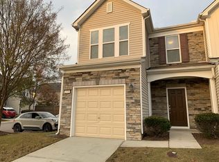 4008 Newell Ln, Raleigh, NC 27616