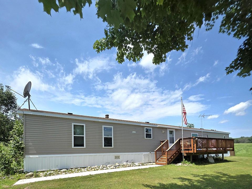 1st image of 2683 E Spruce Rd