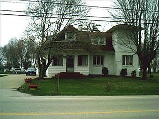 1st image of 1170 Lake Rd