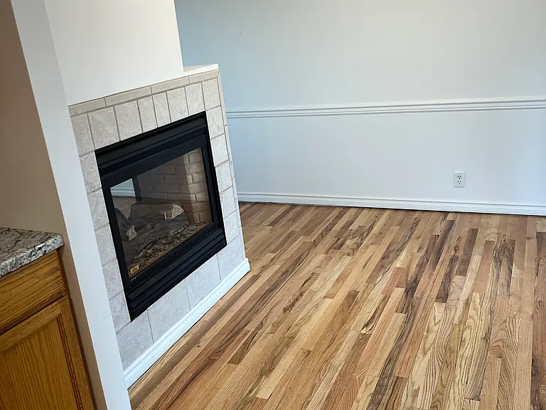 282 N 1030th St W — Photo 15