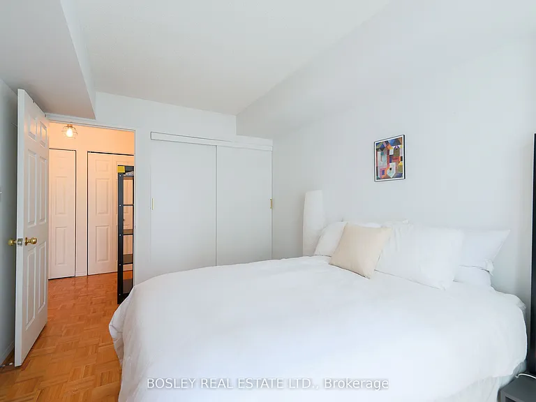 99 Hayden St #806 — Photo 20