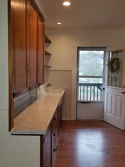 63 Harrington St #2 — Photo 6