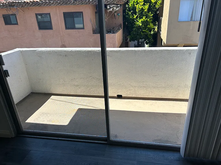 1333 S Bundy Dr #9 — Photo 9