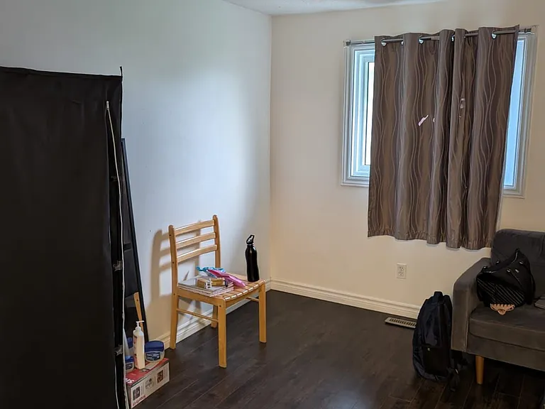 25 Erica Cres #28 — Photo 6