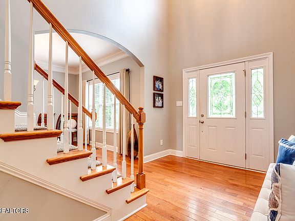 4th image of 4308 Platinum Dr