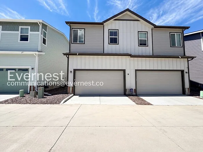 12492 Childers St — Photo 15