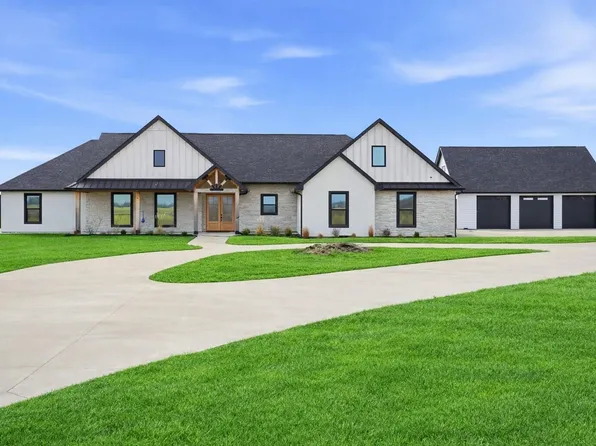 9060 E Highway Ab, Columbia, MO 65201