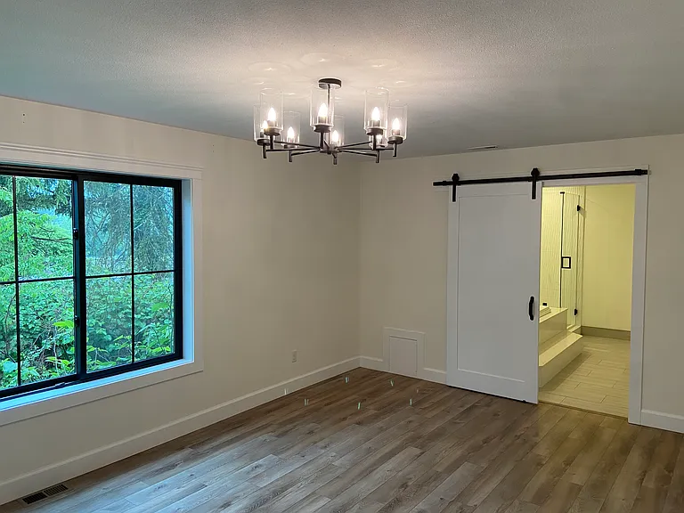 11444 SE 172nd Ave — Photo 9