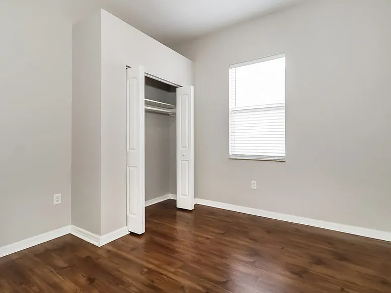 12036 Tasha Ct — Photo 14